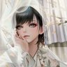 Profilbild von 苺🍓🍼ちゃま