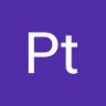 Pritam's profile picture