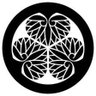 Фото профиля 岡本嘉博