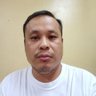Profilbild von Larry Ramirez