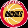 H-Town 2 Cali Like Robert Horry 的头像