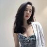 莎莎 的头像