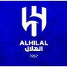 Фото профиля جنرال هلالي