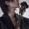 Profilbild von 芋白