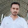 Hassan Laskar's profile picture