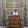 Profilbild von M