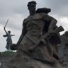 товарищ 🇹🇷🇷🇺 profil fotoğrafı