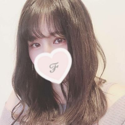 たつき🌛🐺's profile picture