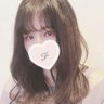 Profilbild von たつき🌛🐺🤍