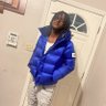 Bigghomieewalt's profile picture