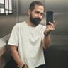 Profilbild von Noman Babar