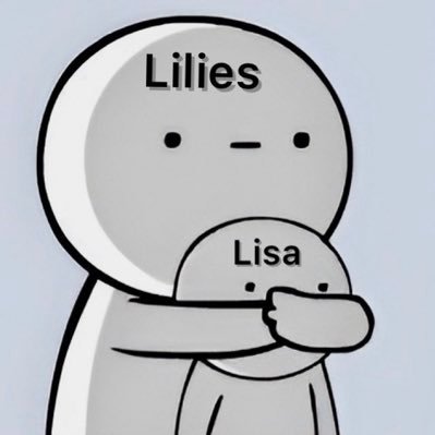 VorakornVora's profile picture