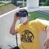 陳's profile picture