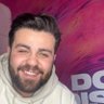 Profilbild von Omar Hafi