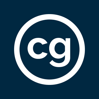 theCGchannel's profile picture