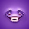 Profilbild von k
