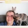 Profilbild von Jordi Haendel
