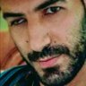 Profilbild von نادر