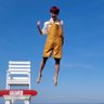みにこばさん 的头像
