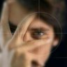 " ؏ ᥫ᭡ … profil fotoğrafı
