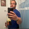 Luis Joel Gonzalez's profile picture