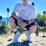 Shota迪's profile picture