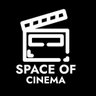 Space of Cinema's profile picture
