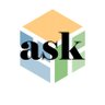 ask's profile picture