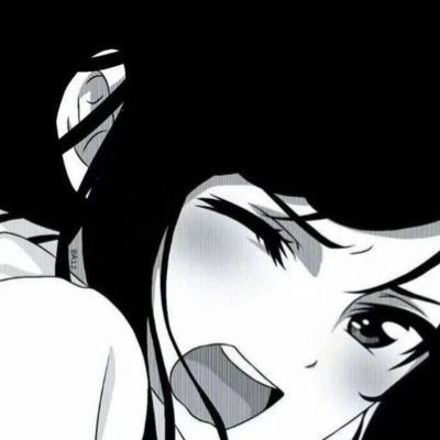 huahuaDZ's profile picture