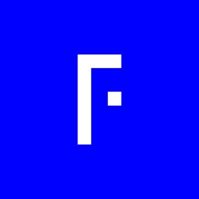flatstudio_jp's profile picture