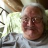 Brent Kolstoe profil fotoğrafı