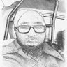 Фото профиля jean-claudy Oriol