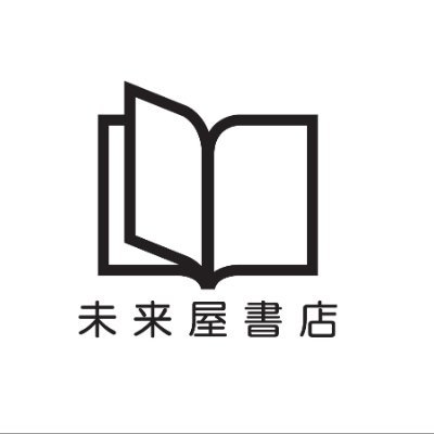 mi_aratamabasi's profile picture