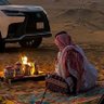 الحربي🌷 profil fotoğrafı