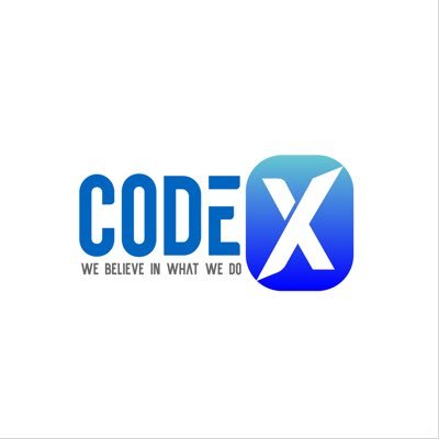 codex__team's profile picture