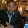 Ahmed Attih 的头像