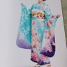 虹咲夢歌(ゆめか) 🌈🎤's profile picture