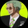 M8 Lu(ou)ca 🇫🇷🇮🇹🇦🇲's profile picture