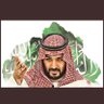 Фото профиля الكوتش؛سعد