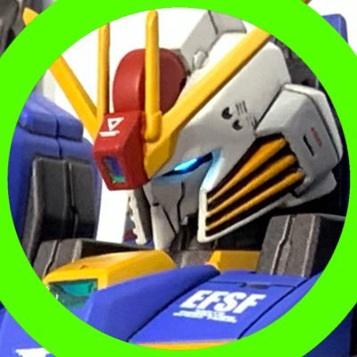 sally_gunpla's profile picture
