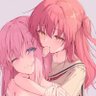 Фото профиля N∆Ω