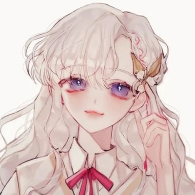 disiai1998's profile picture