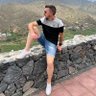 Фото профиля Sergio