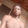 Profilbild von Evans Afful