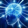 maten6t's profile picture