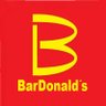 Bar Donal's profil fotoğrafı