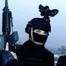 عاکف عمری's profile picture