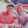 Joe mac's profile picture