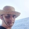 Profilbild von तेज कार्की