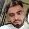 बिहारी बाबु🌾's profile picture